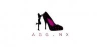 aggnx
