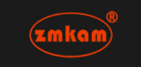 ZMKAM