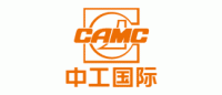 中工国际