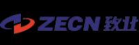 ZECN