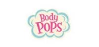 bodypops