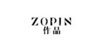 zopin