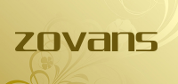 zovans