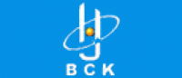 BCK