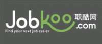 职酷网