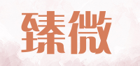 臻微