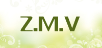 Z.M.V