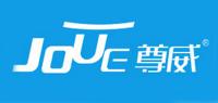 尊威电器