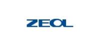 zeol