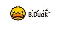 BDUCK