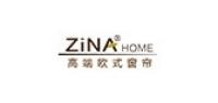 zinahome家纺