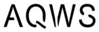 AQWS