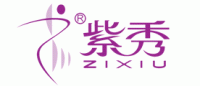 紫秀