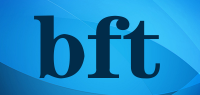 bft