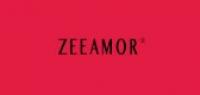 zeeamor