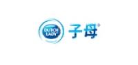 子母
