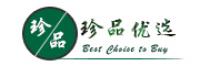 佰澳朗德