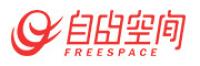 自由空间