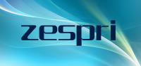 zespri