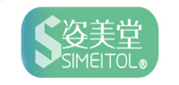 姿美堂