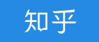 知乎