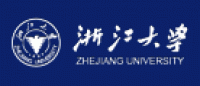 浙江大学