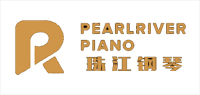 珠江