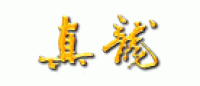 真龙