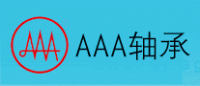 AAA轴承