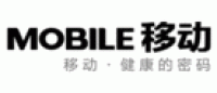移动MOBILE