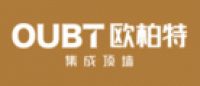 欧柏特