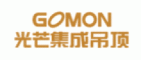 光芒集成吊顶