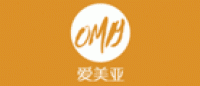 爱美亚