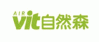 自然森