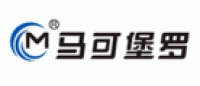 马可堡罗