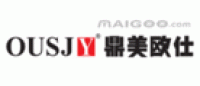 鼎美欧仕