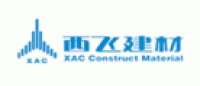 西飞建材