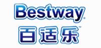 BESTWAY