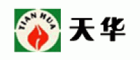 天华