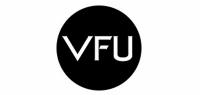 VFU