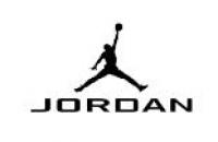 Jordan Brand