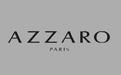 AZZARO