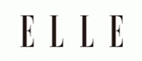 ELLE