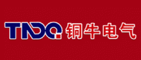 铜牛