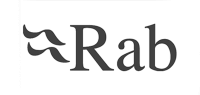 Rab