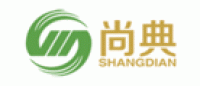尚典