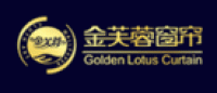金芙蓉