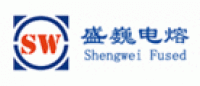 盛巍电熔