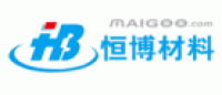 恒博材料