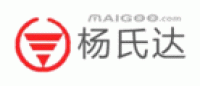 杨氏达